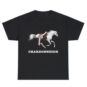 Beyonce Cowboy Carter Chardonneigh Shirt Renaissance act ii Horse, Beyonce Gift